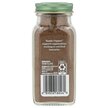 Фото складу Simply Organic, Allspice, Спеції, 73 г