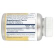 Фото состава Magnesium Asporotate 400 mg Фото состава Магний Аспорат 400 мг, Magnesium Asporotate 400 mg, 120 капсул