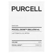 Фото состава PURCELL, Сыворотка, Pixcell BioM, 30 мл