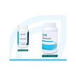 Фото состава SFI Health, Ферменты, Seren Aid, 180 Capsules formerly by Klaire 