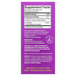 Фото складу Every Phase Hormone Support Herbal Drops Фото складу Every Phase Hormone Support Herbal Drops, Підтримка гормонів, 30