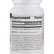 Фото складу Source Naturals, Vitamin D-3, Вітамін D3, 200 капсул