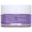 Фото состава Advanced Peptides & Flora-Collagen Eye Cream Фото состава Advanced Peptides & Flora-Collagen Eye, Уход за кожей вокруг