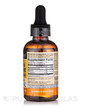 Фото состава Melatonin + L-Theanine Liquid Drops Mixed Berry Flavor, L-Теанин,