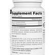 Фото складу Source Naturals, Phosphatidyl Serine, Фосфатидилсерин, 30 капсул