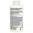 Фото состава Olaplex, Кондиционер, No. 5 Bond Maintenance Conditioner, 250 мл