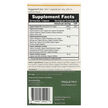 Фото состава Витамин D3, Plant-D3 Whole Food Vitamin D3, 60 капсул