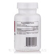 Фото складу Thiamentia Vitamin B1 Фото складу Thiamentia Vitamin B1, Вітамін B1 Тіамін, 60 капсул