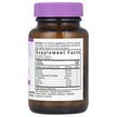 Фото складу Super Quercetin Фото складу Super Quercetin 500 mg, Супер Кверцетин, 30 капсул