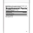 Фото складу DaVinci Labs, Creatine Powder Unflavored, Креатин, 90 Servings