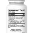 Фото состава Theramedix, Пробиотики, Probiotic, 120 капсул