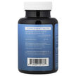 Фото складу Neurogan Health, Pro+ Spermidine 50 mg, Спермідин, 120 капсул