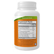 Фото состава Easy Cleanse A.M. Фото состава NOW, Детокс и очистка, Easy Cleanse A.M., 120 капсул