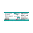 Фото складу Nutricology, Lumbrokinase, Люмброкіназа, 60 Delayed Release Vegic