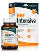 Фото складу HMF Intensive shelf-stable Фото складу Genestra, HMF Intensive shelf-stable, Пробіотики, 25 капсул