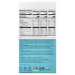Фото складу Hydration Multiplier Electrolyte Drink Mix Variety Pack Sugar-Free 13 g Each Фото складу Hydration Multiplier Electrolyte Drink Mix Variety Pack, Електрол