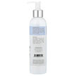 Фото складу GHK-CU Shampoo Фото складу Neurogan Health, GHK-CU Shampoo, Шампунь, 237 мл