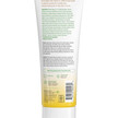 Фото состава Alba Botanica, Солнцезащитный лосьон, Sunless Tanner Lotion, 118 