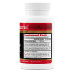 Фото состава Травяные добавки, Shu Gan Shu Gan Wan Herbal Supplement, 90 капсу