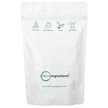 Фото складу Micro Ingredients, Panax Ginseng Softgel, 750 mg, Женьшень, 300 к