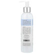 Фото складу Neurogan Health, GHK-CU Body Lotion, Лосьон для тіла, 237 мл