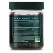 Фото состава Organic Relax Gummies Фото состава Gaia Herbs, Поддержка стресса, Organic Relax Gummies, 45 таблеток