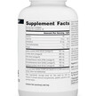 Фото состава Омега 3 6 9, Complete Essential Fatty Acids, 120 капсул