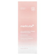 Фото складу Collagen Milk Toning Wrapping Mask Фото складу Medicube, Collagen Milk Toning Wrapping Mask, Маска для обличчя,