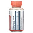 Фото состава Коэнзим CoQ10, Bio COQ-10 Enhanced Absorption 100 mg, 60 капсул