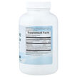 Фото складу Hyaluronic Acid Complex, Гіалуронова кислота, 240 капсул