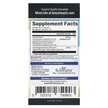 Фото состава Пробиотики, Advanced Strength Probiotic 40 Billion CFU, 60 капсул
