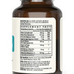 Фото состава Natural Immunity Фото состава Поддержка иммунитета, Natural Immunity, 120 капсул