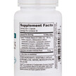 Фото состава Transformation Enzymes, Пробиотики, Probiotic, 30 капсул