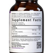 Фото складу Calcium Plus Magnesium Фото складу Bluebonnet Nutrition, Calcium Plus Magnesium, Кальцій, 90 капсул