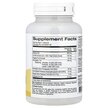 Фото состава Super Nutrition, Ферменты, Simply One Complete Enzymes, 90 капсул