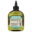 Фото складу Batana Premium Hair Oil Фото складу Batana Premium Hair Oil, Засоби для догляду за волоссям, 210 мл