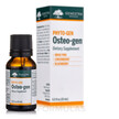 Фото состава Genestra, Поддержка суставов, Osteo-gen, 15 мл