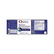 Фото складу Quantum Nutrition Labs, Quantum Relax and Slumber, Підтримка сну,