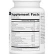Фото состава Source Naturals, Клеточное здоровье, Telomeron, 30 таблеток
