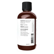 Фото состава Essential Oils - Clear the Air Purifying Oil Blend Фото состава Essential Oils - Clear the Air Purifying Oil Blend, Эфирное масло