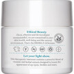 Фото состава Skin Brighten Alpha-Arbutin & Licorice Extract Фото состава Сыворотка, Skin Brighten Alpha-Arbutin & Licorice Extract, 57