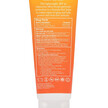 Фото состава Sun Defense Clear Zinc Sunscreen SPF Фото состава Солнцезащитный крем, Sun Defense Clear Zinc Sunscreen SPF, 113 г