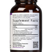 Фото состава Cellular Active Methylfolate Фото состава Метилфолат, Cellular Active Methylfolate, 60 капсул
