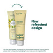 Фото складу Super Leaves Clarifying Conditioner Lemon Leaves, Органічний Чай,