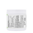 Фото состава FurBaby Probiotic For Dogs Фото состава Natures Plus, Пробиотики, FurBaby Probiotic For Dogs, 269 г