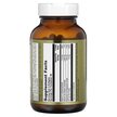 Фото состава Cal-Mag-Zinc with Vitamin D Фото состава LifeTime, Витамин D, Cal-Mag-Zinc with Vitamin D, 90 капсул