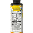 Фото складу Kid's Omega-3 Squeeze Natural Sweet Lemonade Flavor, Омега 3
