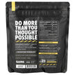 Фото состава Instantized Creatine Soluble Creatine Monohydrate Sweet Lemonade Фото состава Instantized Creatine Soluble Creatine Monohydrate Sweet, Креатин,