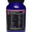 Фото складу U.S. Enzymes, Digestxym+, Ферменти, 93 капсул