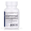 Фото состава Прегненолон, Pregnenolone 100 Micronized Lipid Matrix, 60 таблето